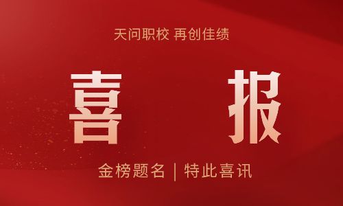 11月喜报！！！